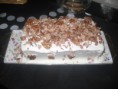 /album/bolos-e-sobremesas/torta-136-jpg/